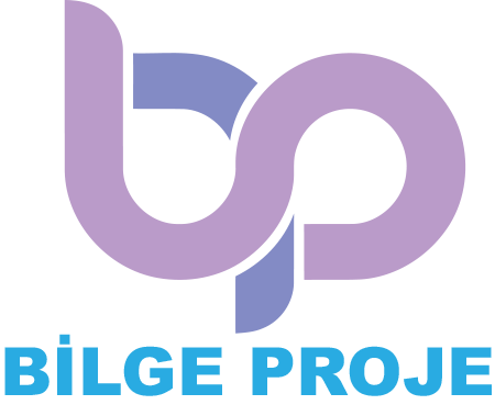 Bilge Proje